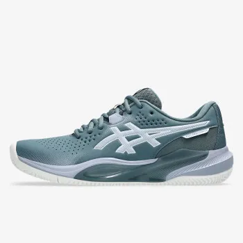 Asics Gel-Challenger® 15 Clay