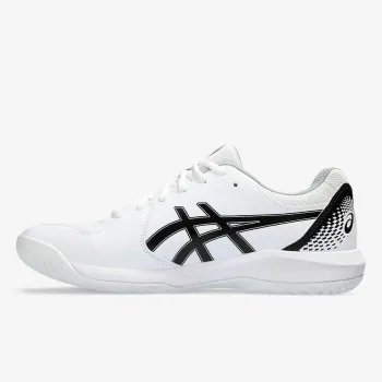 Asics Gel-Dedicate 8