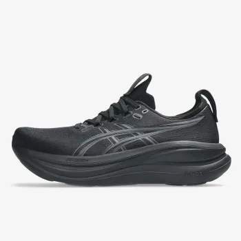Asics GEL-Nimbus 28