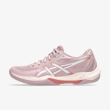 Asics Gel-Rocket 12