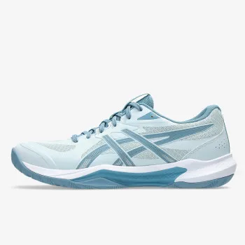 Asics Gel-Tactic 13