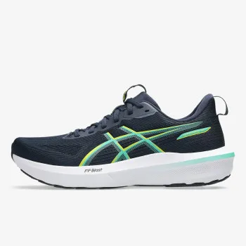 Asics GT-1000 14