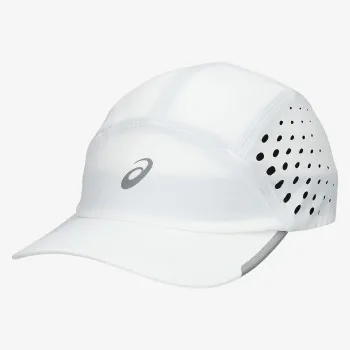 Asics PERFORMANCE RUNNING CAP