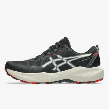 Asics Speedcross 6