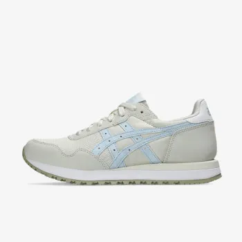 Asics Tiger Runner II