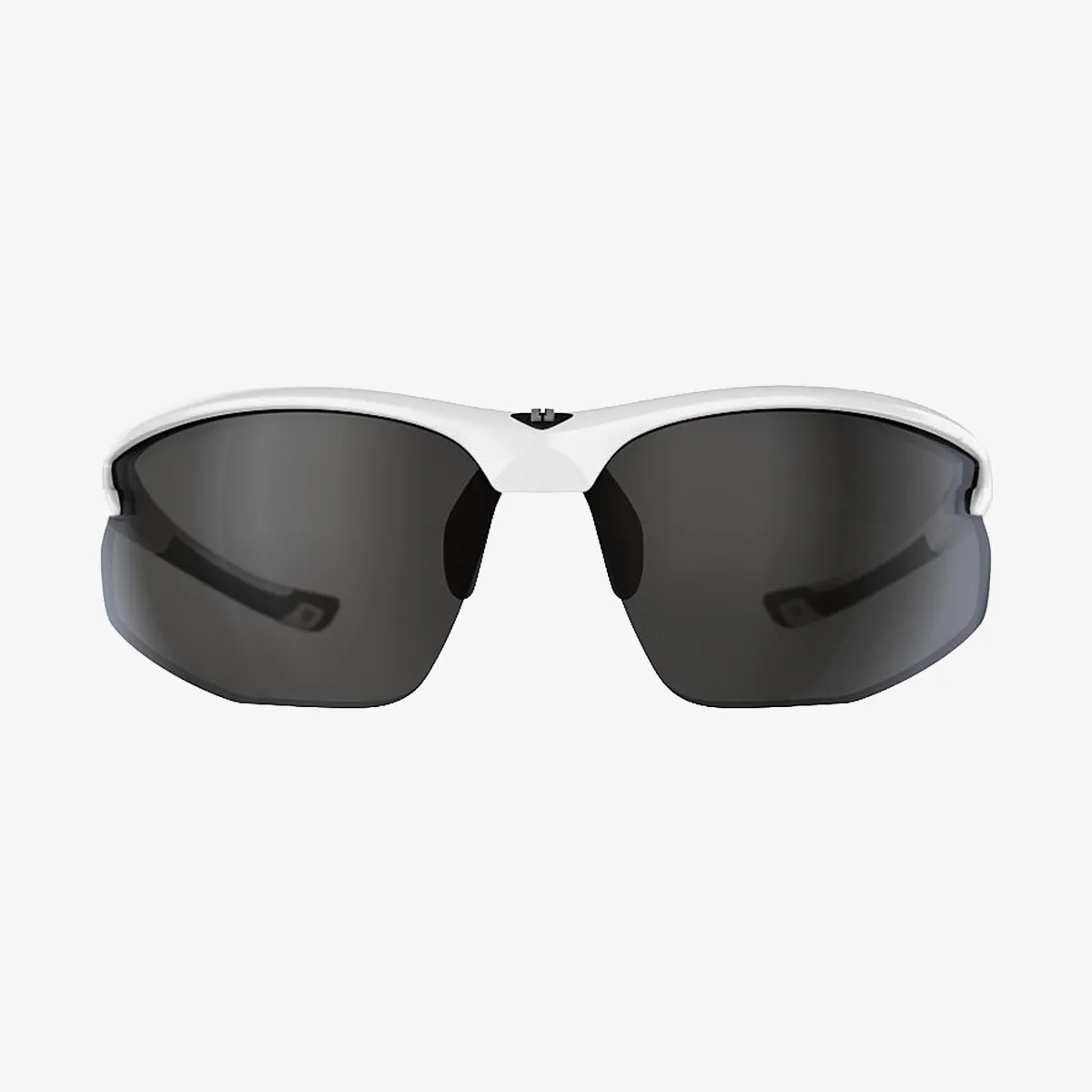 Bliz BLIZ ACTIVE MOTION WHITE M5