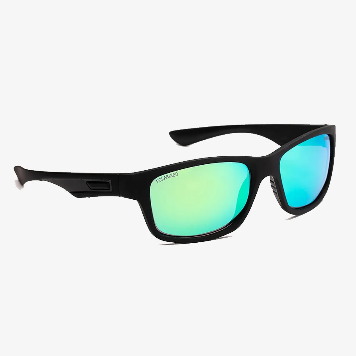 Bliz BLIZ POLARIZED BLACK B