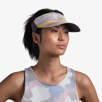 Buff BUFF® GO VISOR TASIE MULTI