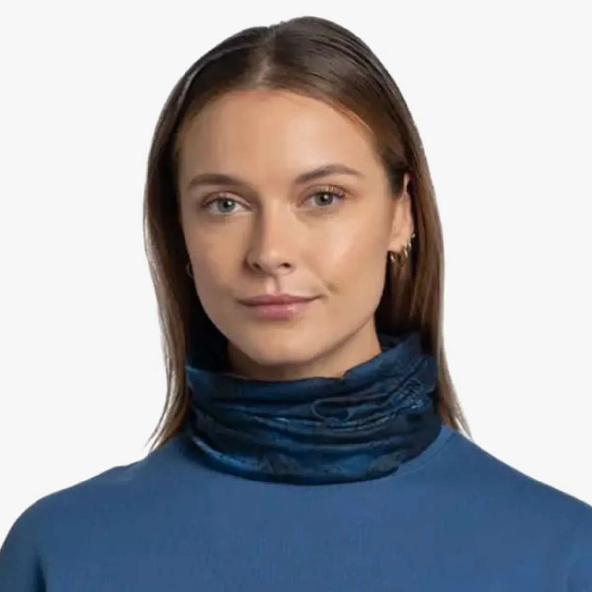 Buff BUFF® ORIGINAL ECOSTRETCH SINEB NIGHT BL