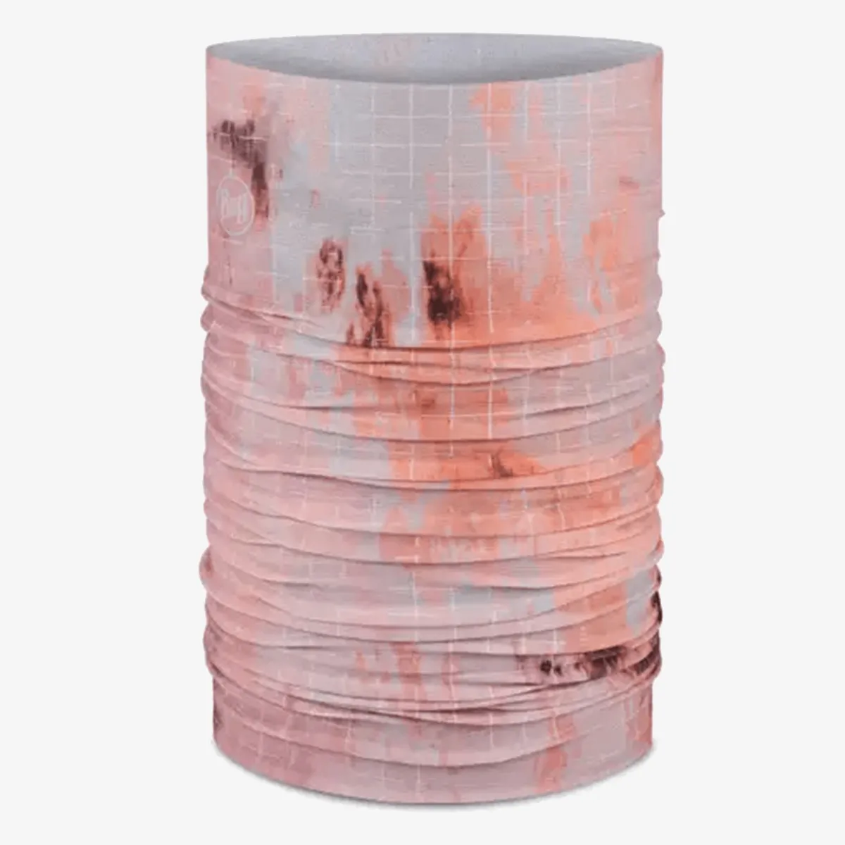 Buff CoolNet UV®