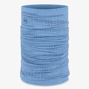 Buff DRYFLX® SOLID WASHED BLUE