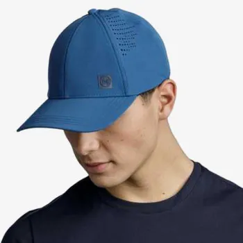 Buff Summit Cap