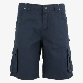 Champion BASIC CARGO SHORT PANTS