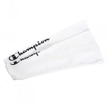 Champion BASKET SLEEVE