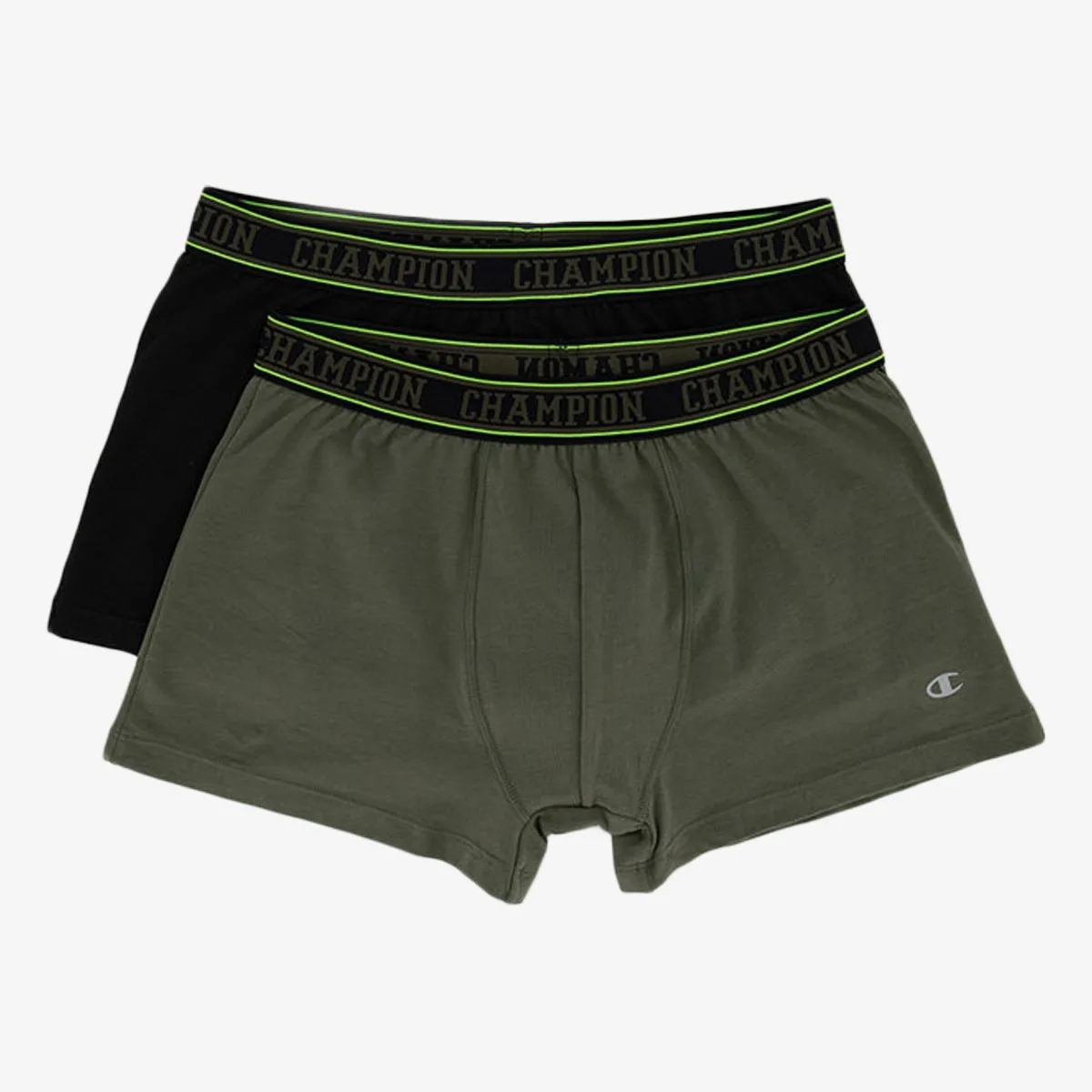 Champion BOXERS 2/1