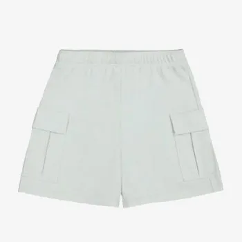 Champion Cargo