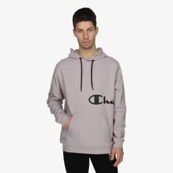 Champion EASYWEAR