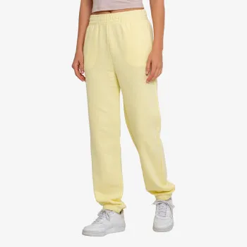Champion Elastic Cuff Pants