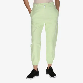 Champion LADY NEON CUFFED PANTS