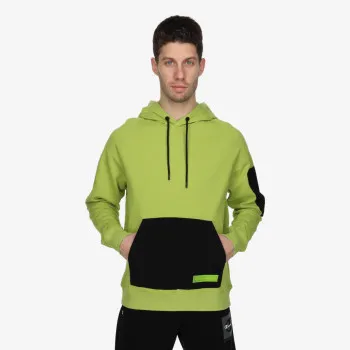 Champion MIX&MATCH