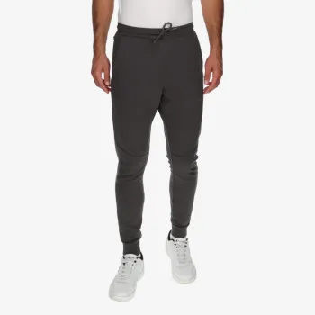 Champion Rib Cuff Pants