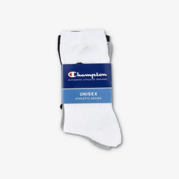 Champion Socket