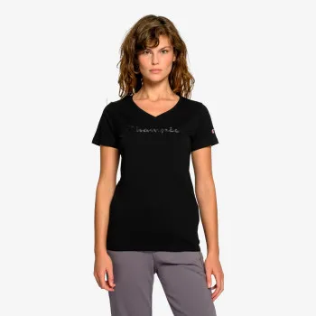 Champion T-shirt