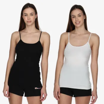 Champion Tank Top 3/1