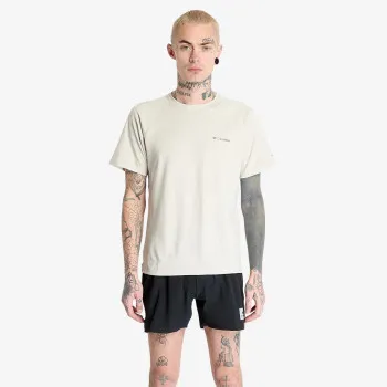 Columbia Alpine Chill™ Pro
