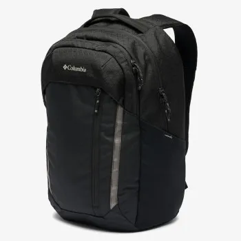 Columbia Atlas Explorer™ II