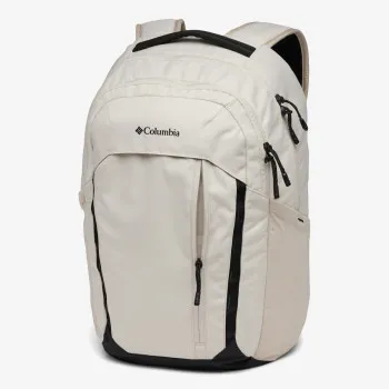 Columbia Atlas Explorer™ II