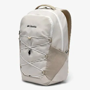 Columbia Atlas Explorer