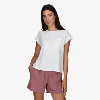 Columbia Boundless Trek™ Short Sleeve Tee