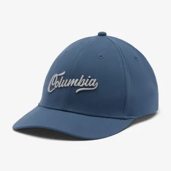 Columbia Columbia™ Snap Back