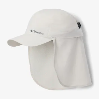 Columbia Coolhead™ Zero II Cachalot