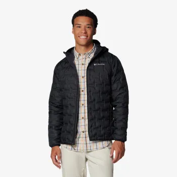 Columbia Delta Ridge™ II