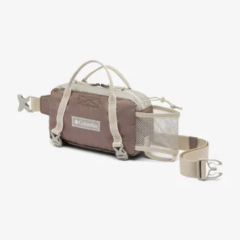 Columbia Echo Mountain Hip Pack
