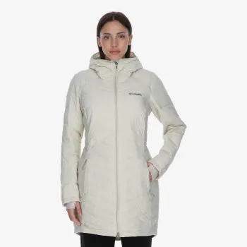 Columbia Joy Peak™ II
