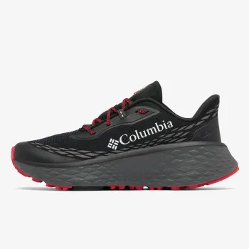 Columbia KONOS TRILLIUM ATR™