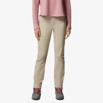 Columbia Leslie Falls