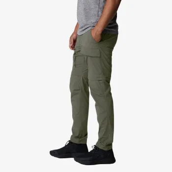Columbia Maxtrail™ Lite Convertible Pant