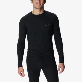 Columbia Midweight Stretch