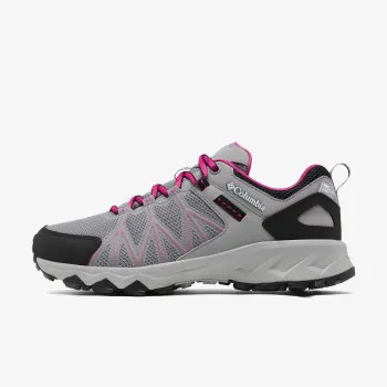 Columbia PEAKFREAK™ II