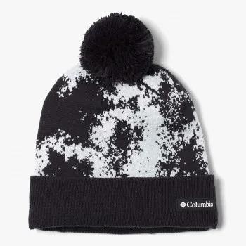 Columbia Polar Powder™ II Beanie