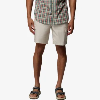 Columbia Rapid Rivers™ Cargo Short