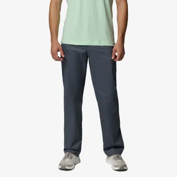 Columbia Rapid Rivers™ Pant