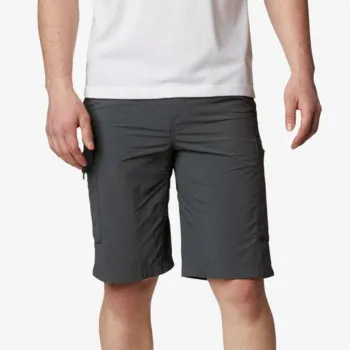Columbia Silver Ridge™