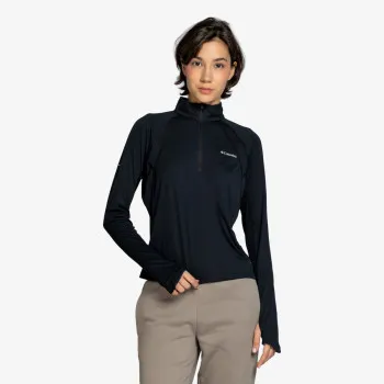 Columbia Stealth Spring™