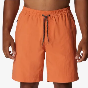 Columbia Summerdry