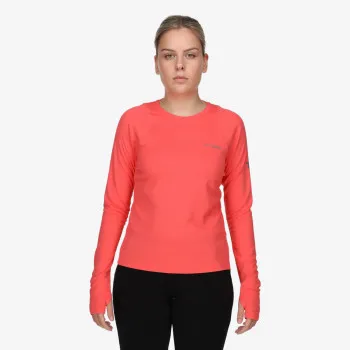 Columbia Summit Valley™ Long Sleeve Crew